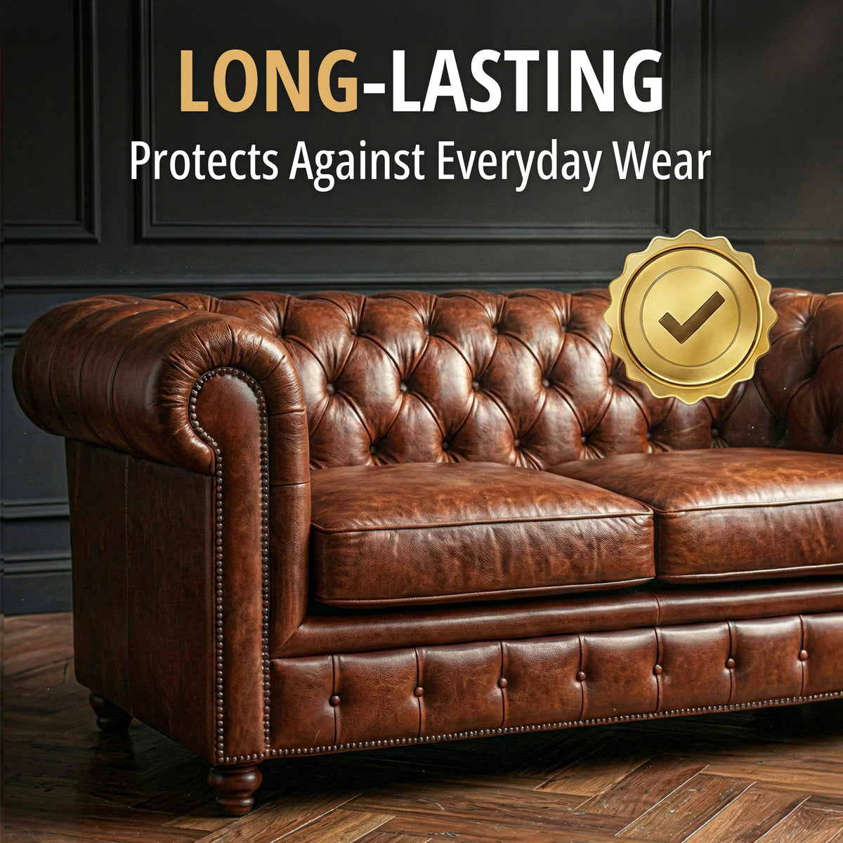 Leather Hero 3-in-1 Furniture Salve