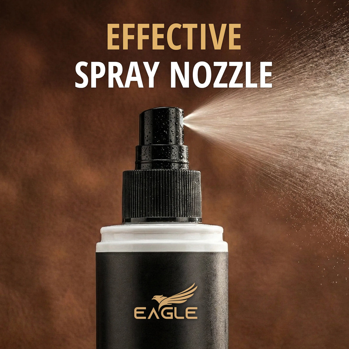 Eagle Boot Stretcher Spray (6oz)
