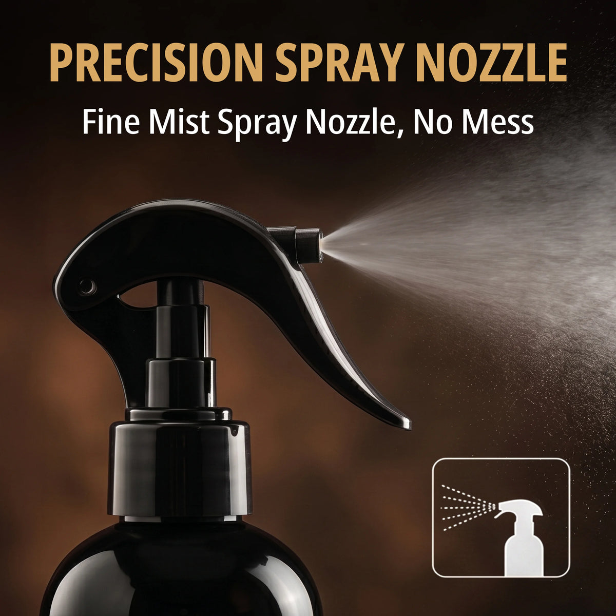 Eagle Exotic Leather Cleaner & Conditioner Spray