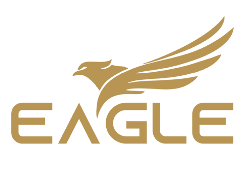 Eagle Brand