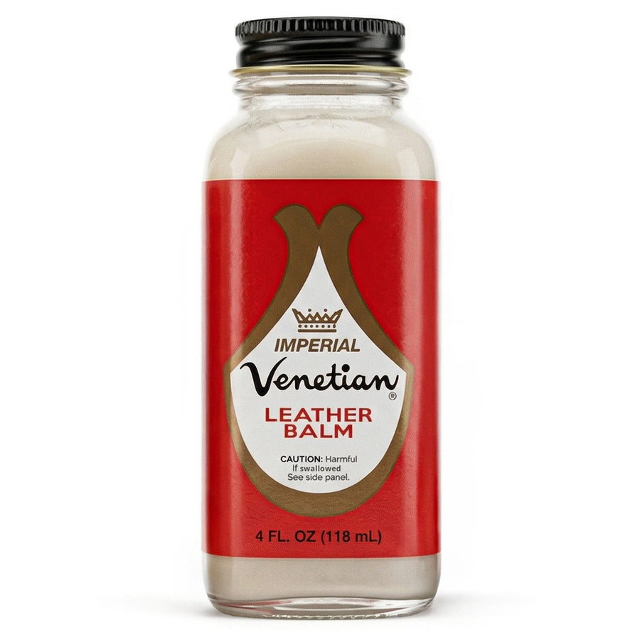 Venetian Imperial Leather Balm Neutral - 4 oz