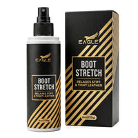 Eagle Boot Stretcher Spray (6oz)