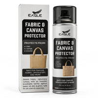 Eagle Fabric Stain Protector Spray 250mL