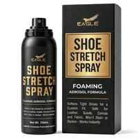 Eagle Shoe Stretch Spray 150mL Aerosol