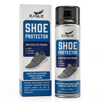 Eagle Best White Shoe Protector Spray 250mL